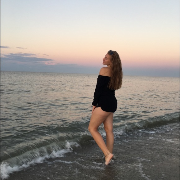 oliviabennet401